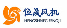 泰興市恒晟機(jī)泵設(shè)備制造廠